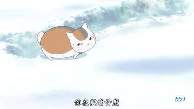 如何减少你和老师之间的距离