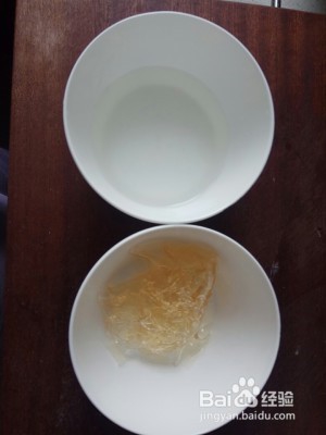 提拉米苏蛋糕的做法