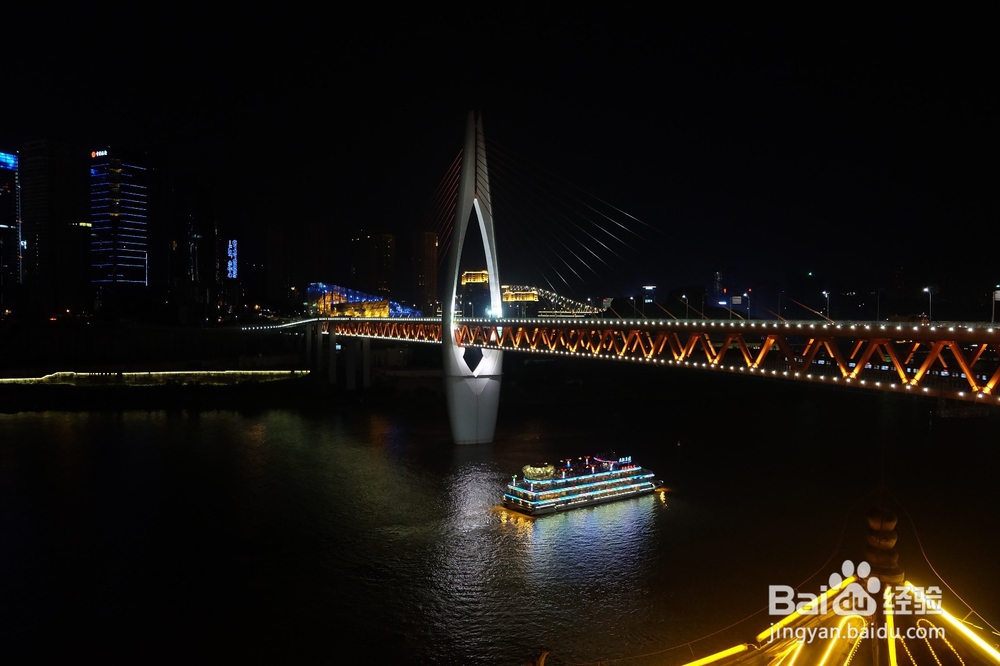 富士X-A2怎样开启闪光灯?