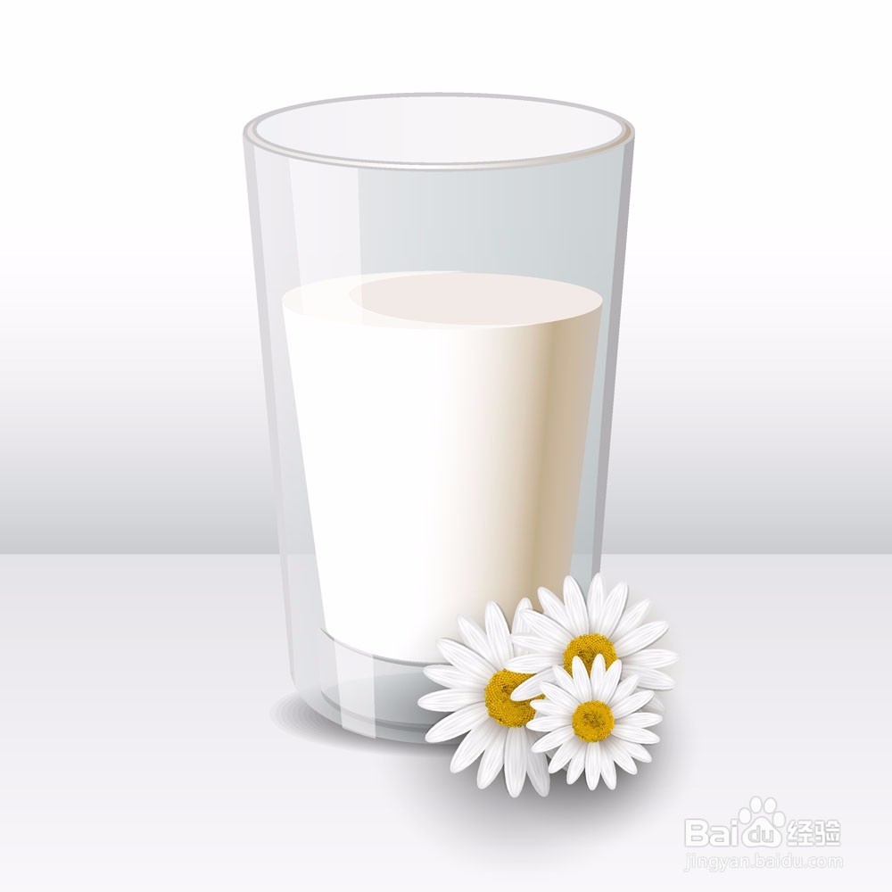 小生活，大知识