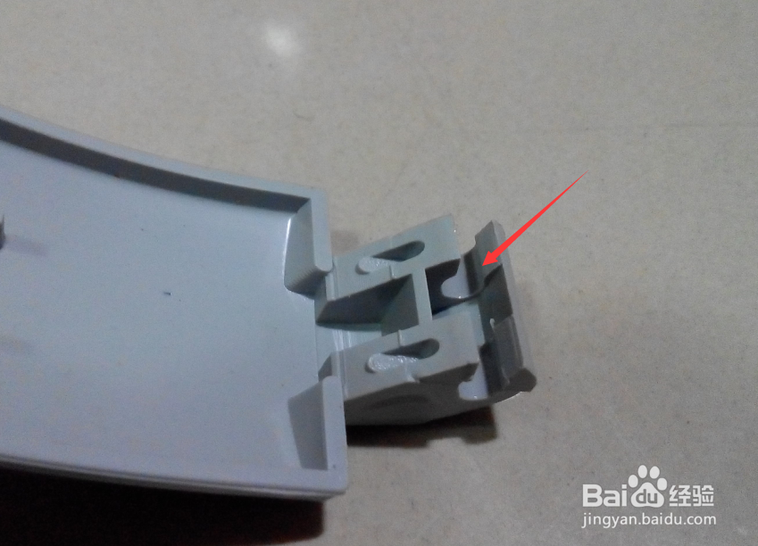 胜利之鹰ZA-K338A多功能熨衣器开箱晒物