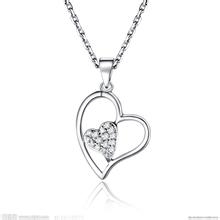 怎么给女朋友过一个完美的七夕