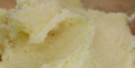 椰子脆片的做法