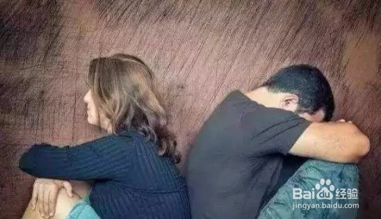 年轻人离婚率高的原因有哪些?