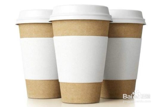 奶茶店外卖怎么运营好