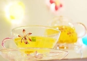 秋冬季节应如何做到最全面的养生