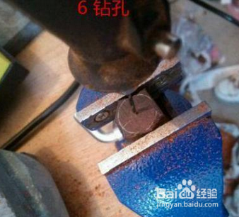 小叶紫檀边角料价格