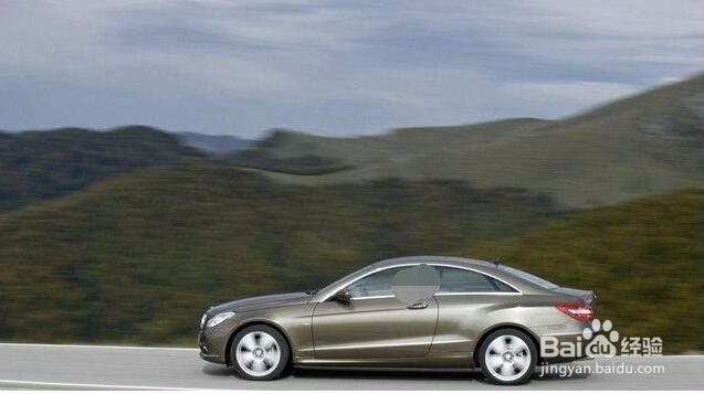 月薪3000买这两款车，比买得起更重要的是养得起