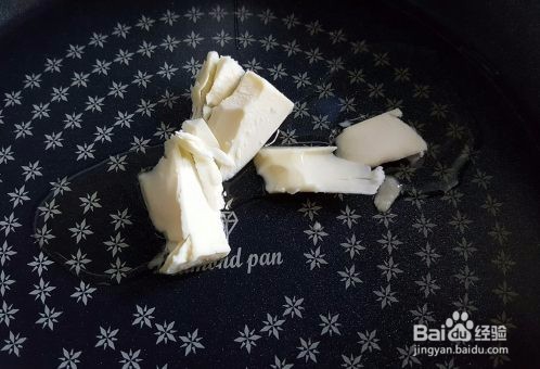 花式绿豆糕是怎么做的如何做好吃