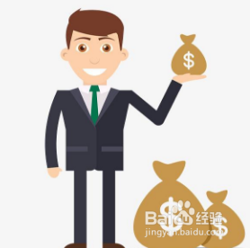 怎么选择工作好？