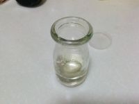 冰淇淋面包做法