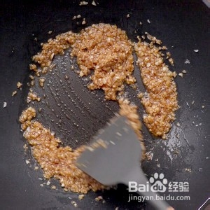 怎么做蒜蓉粉丝蒸鲍鱼 ？