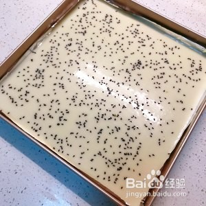 奶香蛋白香酥饼干