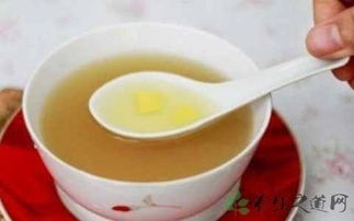 常见病的医治：治感冒篇