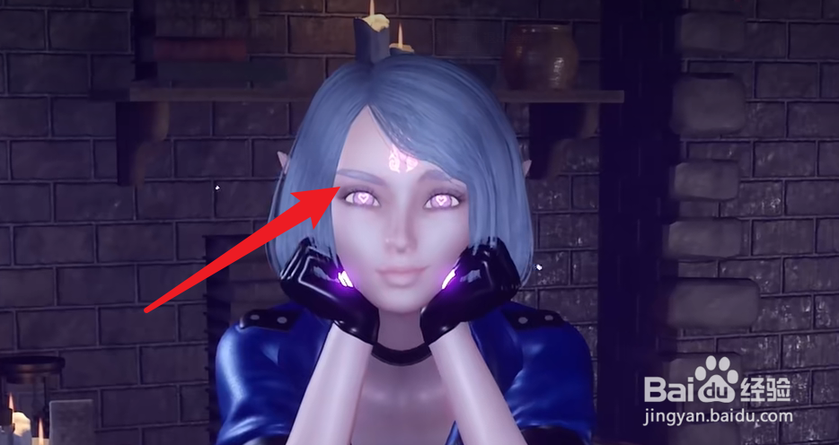 MagicShop2衣柜攻略