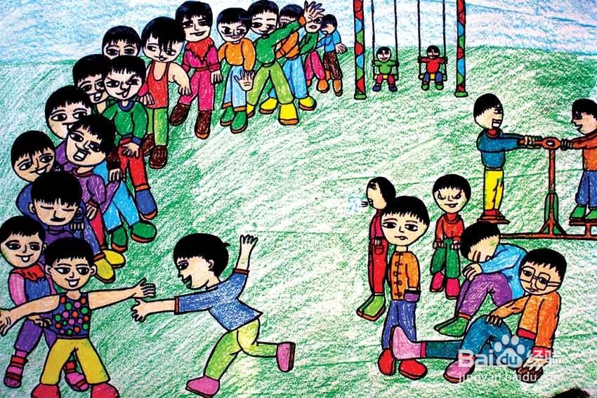 瞌睡党必看——怎样克服上课打瞌睡？