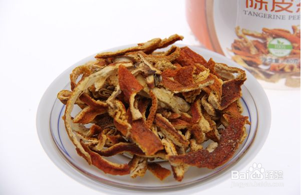 流行性感冒【华佗妙法】：[2]正柴胡饮