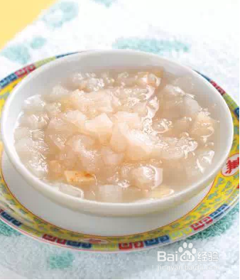 冬季，又到了感冒多发季节。感冒后如何食疗？