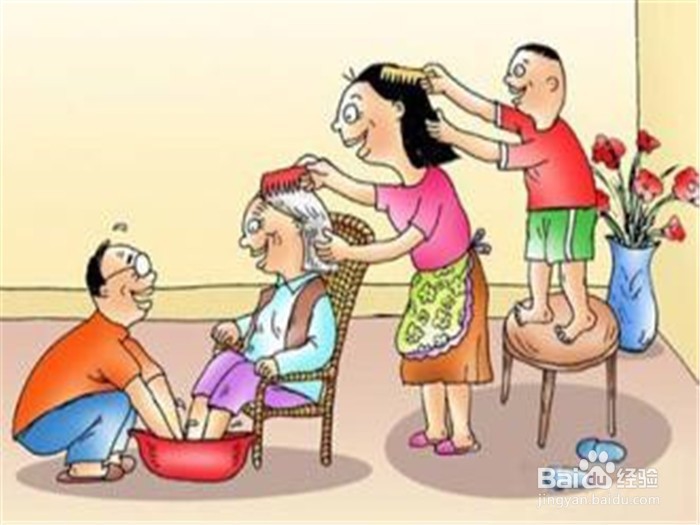 关于要不要二胎需要考虑的一些问题