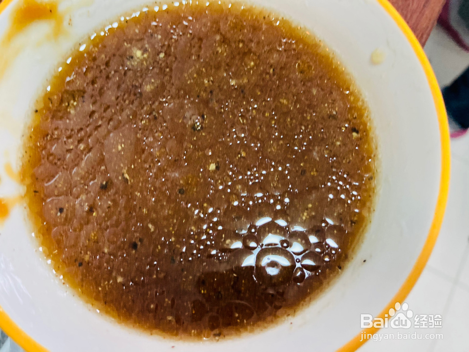 宫保鸡丁的做法