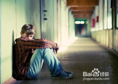 社交恐惧症的几大症状