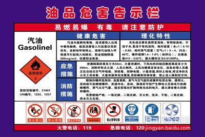 撬装式加油站内能打电话吗