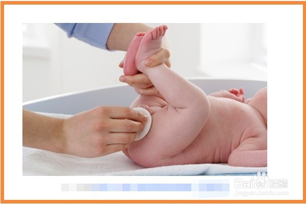 如何护理新生儿 如何使新生儿失眠规律