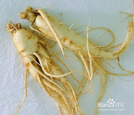 夏季名贵中草药该如何储存