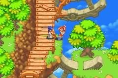 召唤之夜铸剑物语怎么提升铸造等级