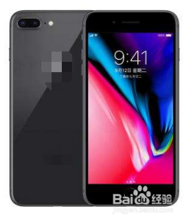 无信用卡电脑怎么注册香港iPhoneid