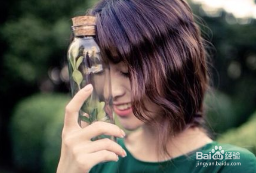 如何拒绝别人的请求