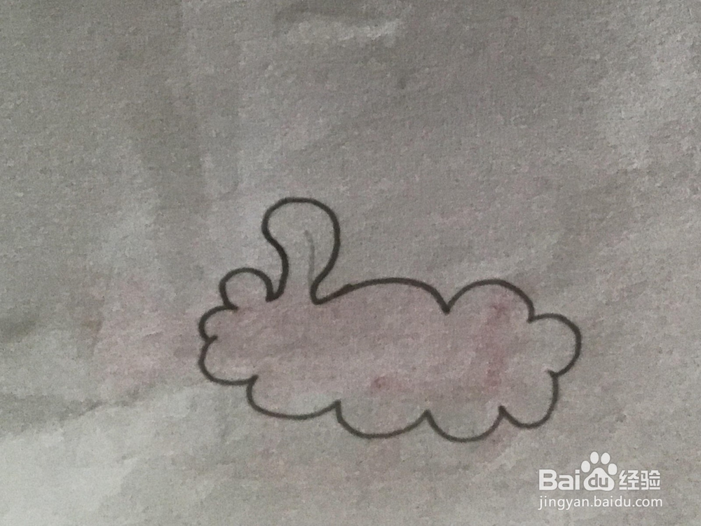 啤酒杯 简笔画 详细绘画步骤教程!