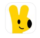 美团外卖如何查看合作