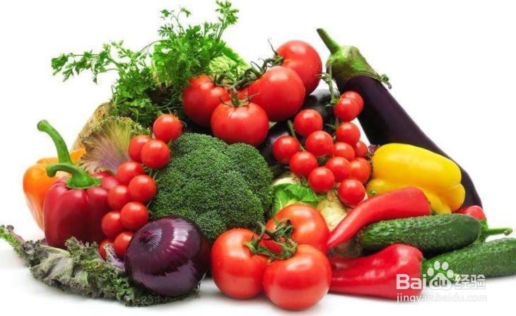 农产品如何做好品牌文章