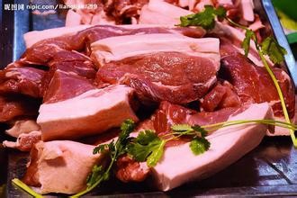 剩菜、隔夜菜到底能不能吃？（科学回答）