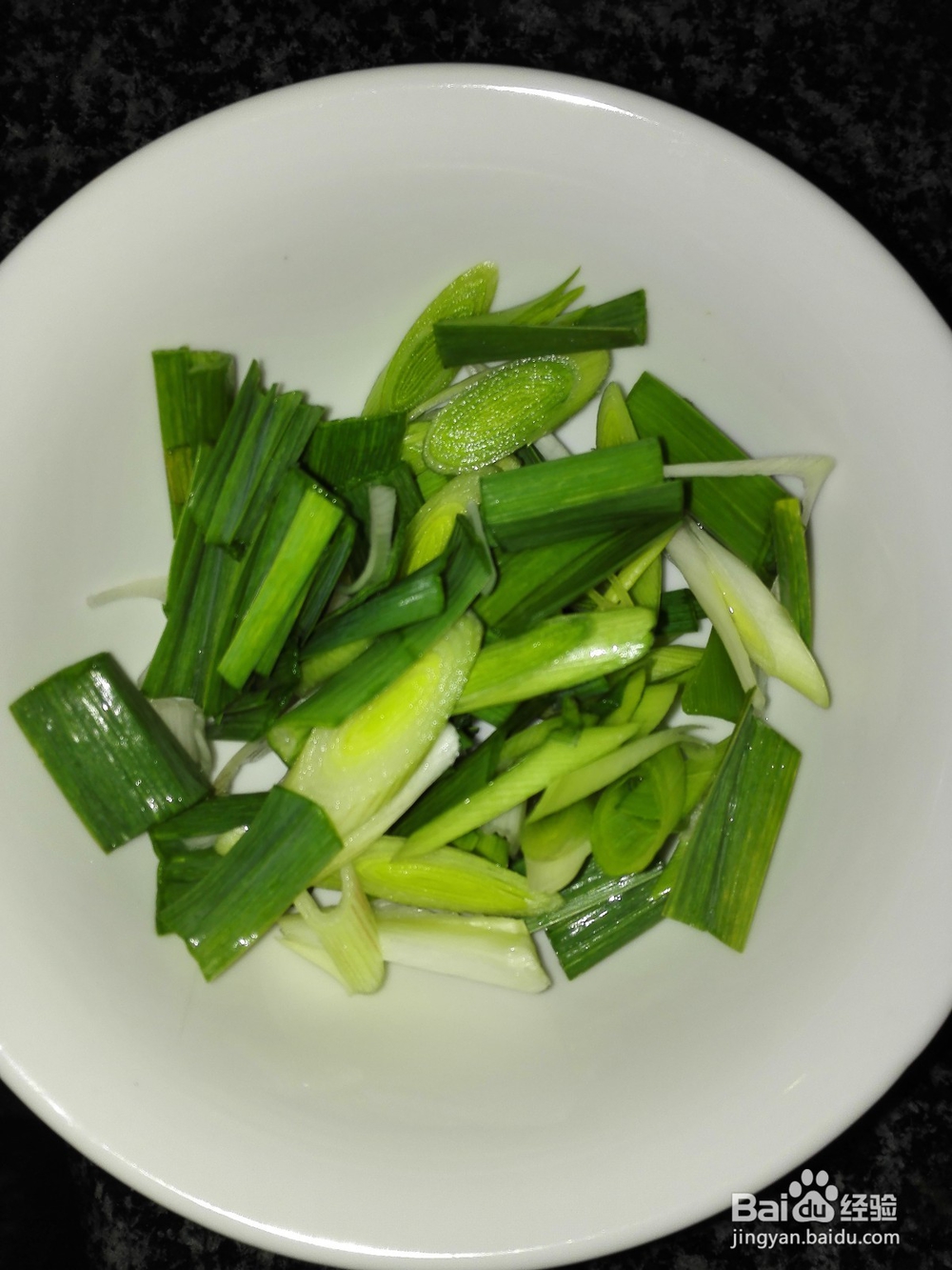 怎样做蒜苗炒熏肉好吃