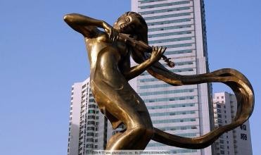 长沙春节旅游攻略