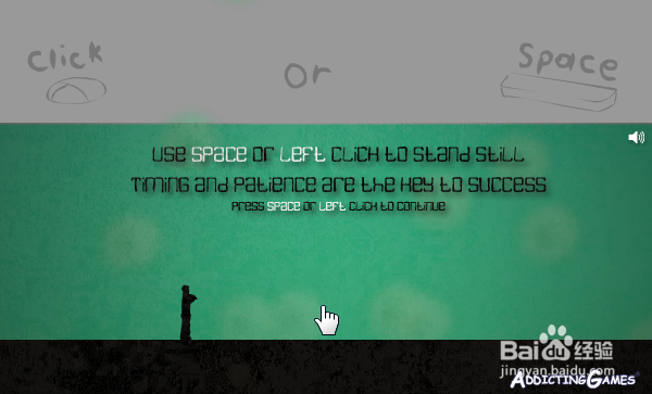 懒人梦游通关攻略【图文】