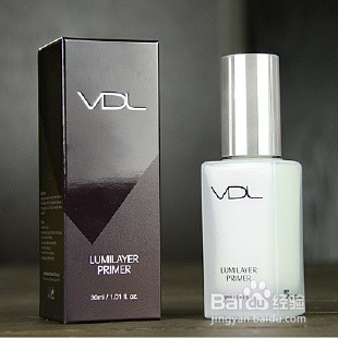 适合二十多岁女孩子的化妆品有哪些？