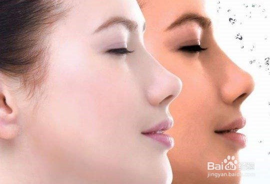 日常生活中如何预防黑头？