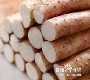 养好脾胃的最好办法