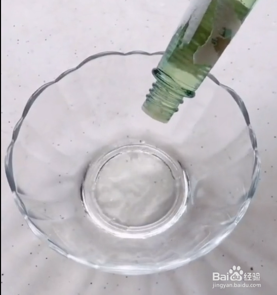 如何防止卫生间地漏反臭