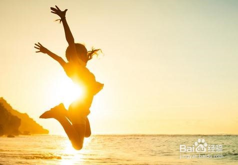 异地恋如何更好的维持感情