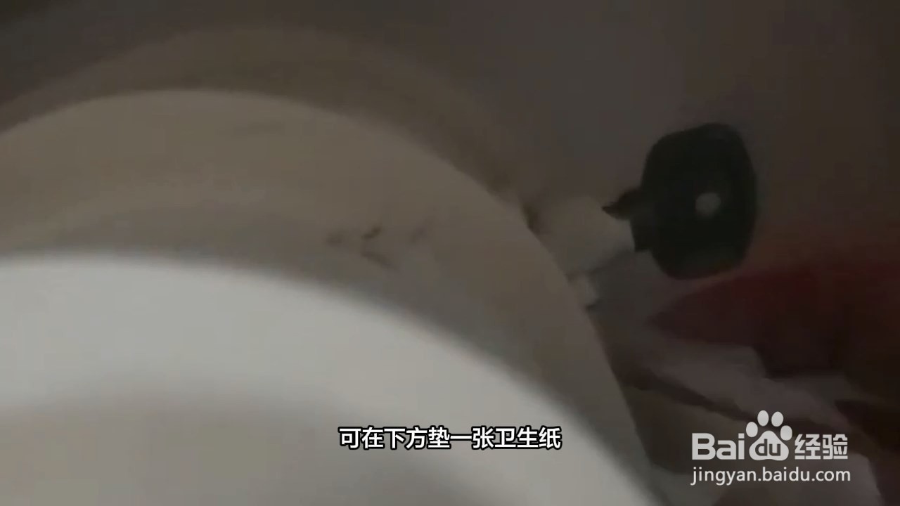 地暖怎么排气方法视频教程