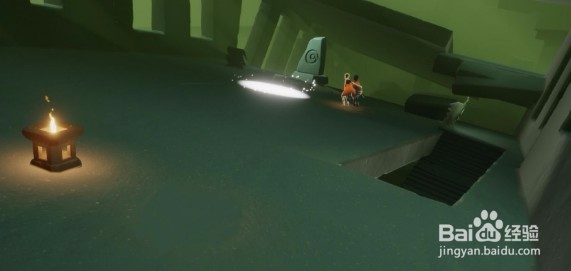 光遇3月7日每日任务怎么做