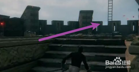 艾尔登法环怎么获得古龙岩锻造石