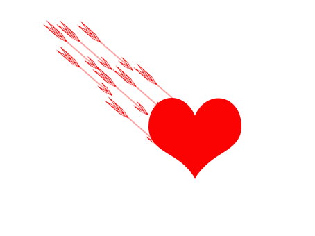 如何在PS中制作动态图?