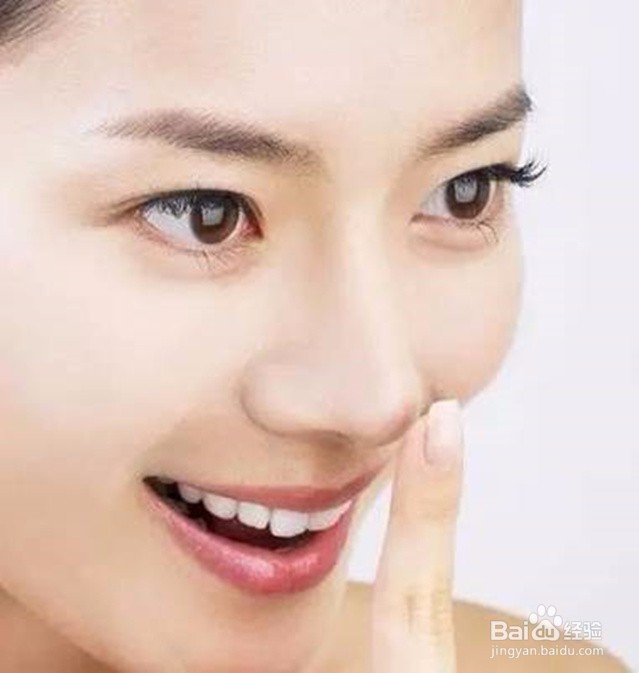 让女人奠定幸福人生的5大法宝,你知道是什么