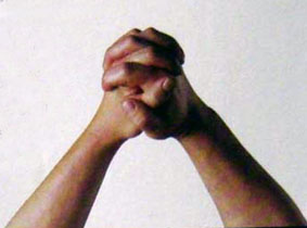 弹筝者怎样锻炼手指的灵活度