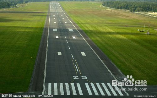 工业石榴石我们都可以拿来做什么?